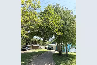 132 Shady Shore Drive, Mabank, TX 75156 - Photo 3