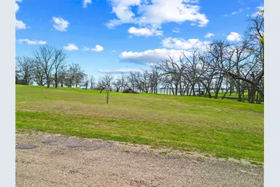 Tbd Lot 26 Francisco Bay Drive, Kerens, TX 75144 - Photo 33