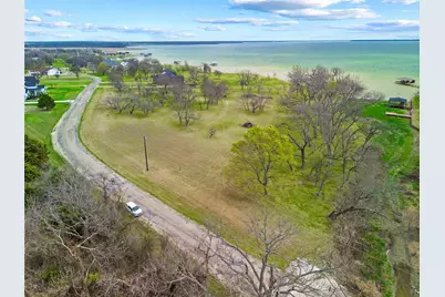 Tbd Lot 26 Francisco Bay Drive, Kerens, TX 75144 - Photo 25