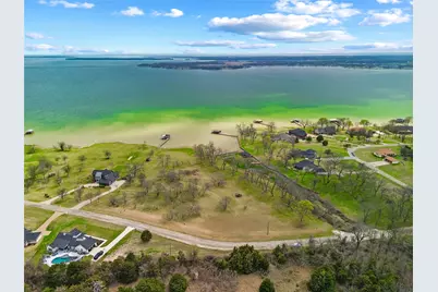 Tbd Lot 26 Francisco Bay Drive, Kerens, TX 75144 - Photo 17