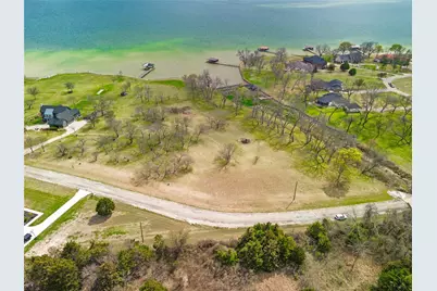 Tbd Lot 26 Francisco Bay Drive, Kerens, TX 75144 - Photo 19