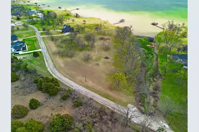 Tbd Lot 26 Francisco Bay Drive, Kerens, TX 75144 - Photo 5