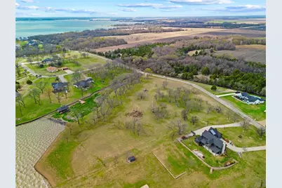 Tbd Lot 26 Francisco Bay Drive, Kerens, TX 75144 - Photo 13