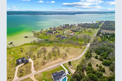 Tbd Lot 26 Francisco Bay Drive, Kerens, TX 75144 - Photo 15