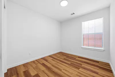 808 Betty Court, Hurst, TX 76053 - Photo 25