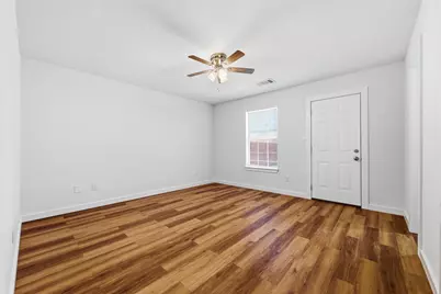 808 Betty Court, Hurst, TX 76053 - Photo 23