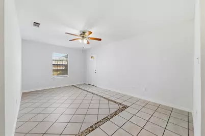 808 Betty Court, Hurst, TX 76053 - Photo 5