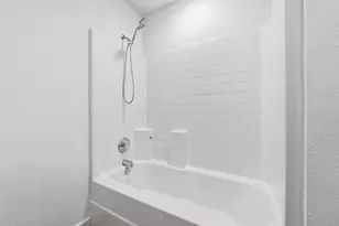 808 Betty Ct, Hurst, TX 76053 - Photo 27