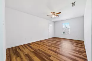 808 Betty Ct, Hurst, TX 76053 - Photo 19