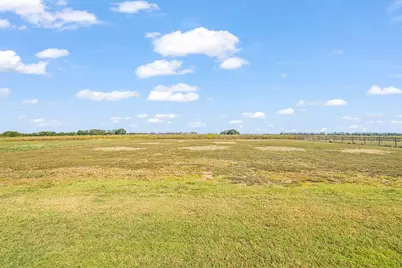 8701 County Road 502, Blue Ridge, TX 75424 - Photo 37