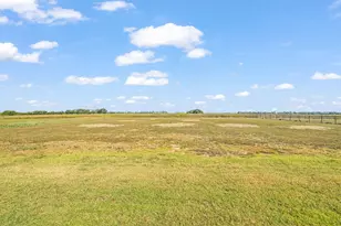 8701 Co Rd 502, Blue Ridge, TX 75424 - Photo 37