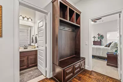 8701 County Road 502, Blue Ridge, TX 75424 - Photo 21