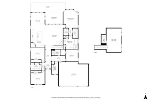 8701 Co Rd 502, Blue Ridge, TX 75424 - Photo 39