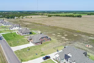 8701 Co Rd 502, Blue Ridge, TX 75424 - Photo 5