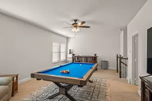 8701 Co Rd 502, Blue Ridge, TX 75424 - Photo 27