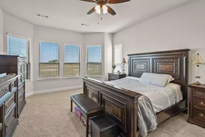 8701 County Road 502, Blue Ridge, TX 75424 - Photo 23