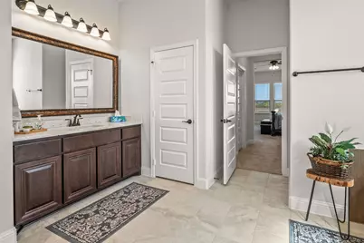 8701 County Road 502, Blue Ridge, TX 75424 - Photo 25