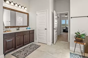 8701 Co Rd 502, Blue Ridge, TX 75424 - Photo 25