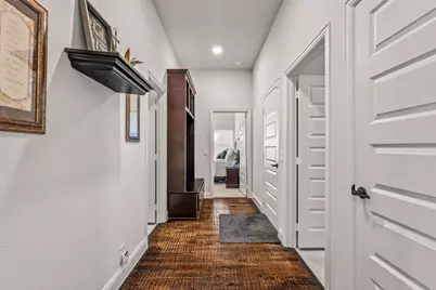 8701 County Road 502, Blue Ridge, TX 75424 - Photo 7