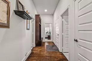 8701 Co Rd 502, Blue Ridge, TX 75424 - Photo 7