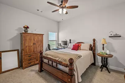 8701 County Road 502, Blue Ridge, TX 75424 - Photo 33