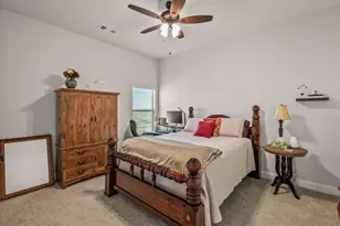 8701 Co Rd 502, Blue Ridge, TX 75424 - Photo 33