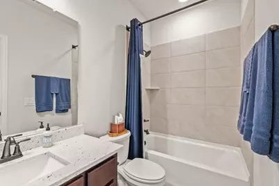 8701 County Road 502, Blue Ridge, TX 75424 - Photo 29