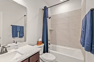 8701 Co Rd 502, Blue Ridge, TX 75424 - Photo 29