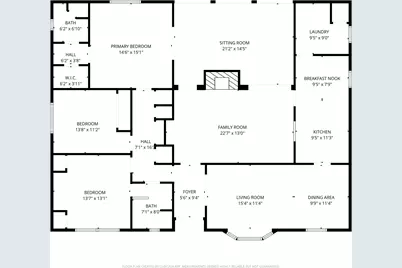 3432 Mapleleaf Lane, Dallas, TX 75233 - Photo 31