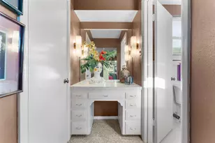 3432 Mapleleaf Ln, Dallas, TX 75233 - Photo 19