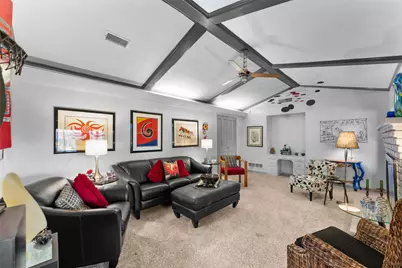 3432 Mapleleaf Lane, Dallas, TX 75233 - Photo 7