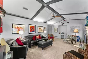 3432 Mapleleaf Ln, Dallas, TX 75233 - Photo 7