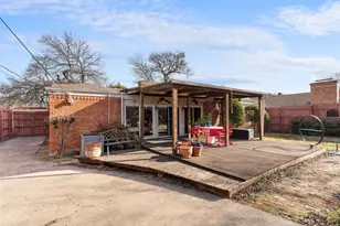 3432 Mapleleaf Ln, Dallas, TX 75233 - Photo 27