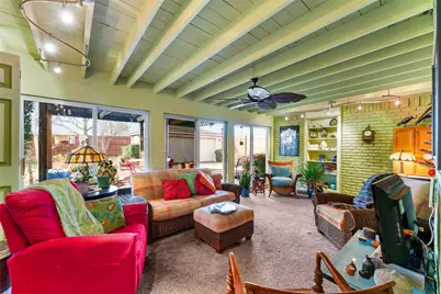 3432 Mapleleaf Lane, Dallas, TX 75233 - Photo 15