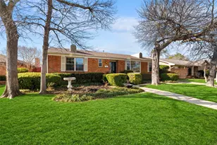 3432 Mapleleaf Ln, Dallas, TX 75233 - Photo 3