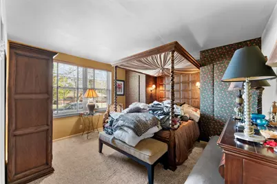 3432 Mapleleaf Lane, Dallas, TX 75233 - Photo 25