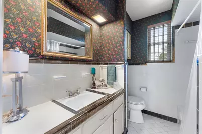 3432 Mapleleaf Lane, Dallas, TX 75233 - Photo 23