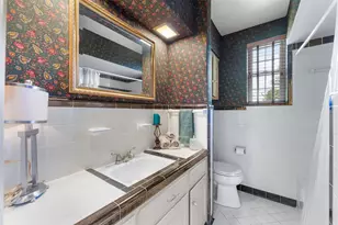 3432 Mapleleaf Ln, Dallas, TX 75233 - Photo 23