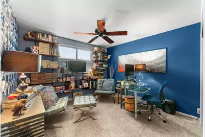 3432 Mapleleaf Lane, Dallas, TX 75233 - Photo 21