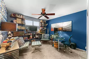 3432 Mapleleaf Ln, Dallas, TX 75233 - Photo 21