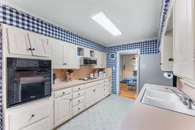 3432 Mapleleaf Lane, Dallas, TX 75233 - Photo 11