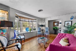 3432 Mapleleaf Ln, Dallas, TX 75233 - Photo 9