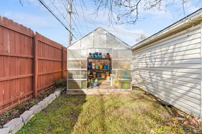 3432 Mapleleaf Lane, Dallas, TX 75233 - Photo 29