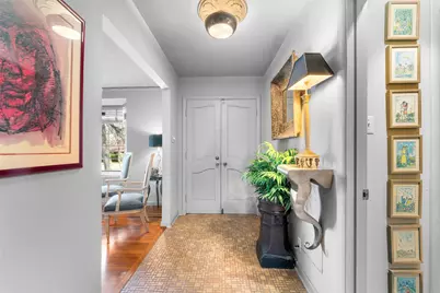 3432 Mapleleaf Lane, Dallas, TX 75233 - Photo 5