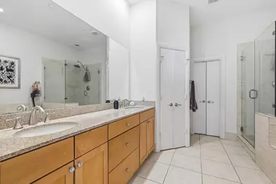 3200 Ross Avenue #13, Dallas, TX 75204 - Photo 17