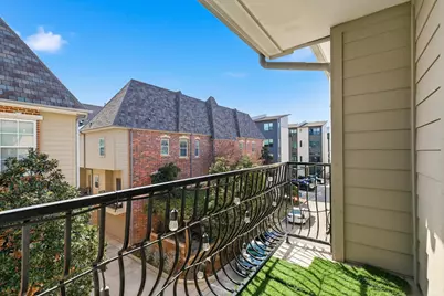 3200 Ross Avenue #13, Dallas, TX 75204 - Photo 19