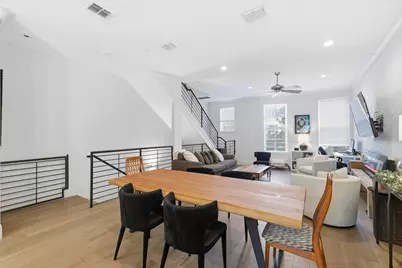 3200 Ross Avenue #13, Dallas, TX 75204 - Photo 9