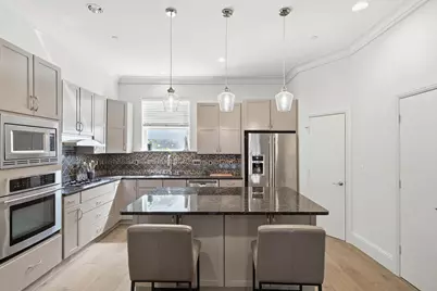 3200 Ross Avenue #13, Dallas, TX 75204 - Photo 7