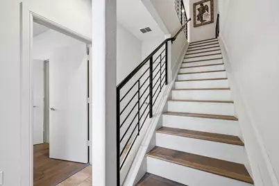 3200 Ross Avenue #13, Dallas, TX 75204 - Photo 5