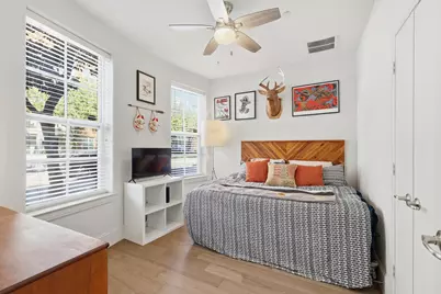 3200 Ross Avenue #13, Dallas, TX 75204 - Photo 3